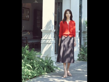  alt="Lee Joo-bin"