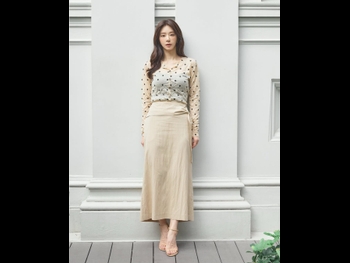  alt="Lee Joo-bin"