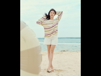 alt="Lee Joo-bin"