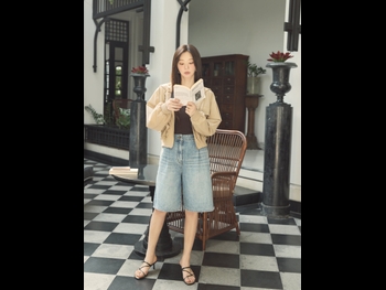  alt="Lee Joo-bin"