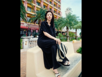  alt="Lee Joo-bin"
