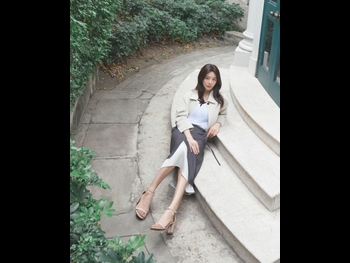  alt="Lee Joo-bin"