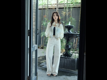  alt="Lee Joo-bin"