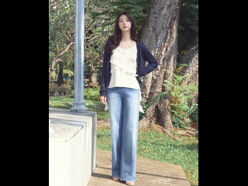  alt="Lee Joo-bin"