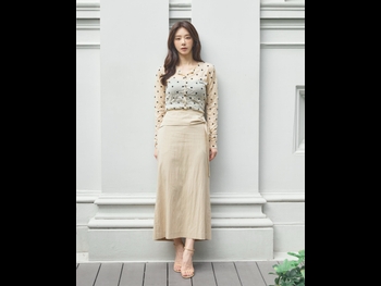  alt="Lee Joo-bin"