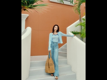  alt="Lee Joo-bin"