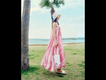  alt="Lee Joo-bin"
