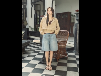  alt="Lee Joo-bin"