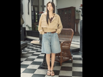  alt="Lee Joo-bin"
