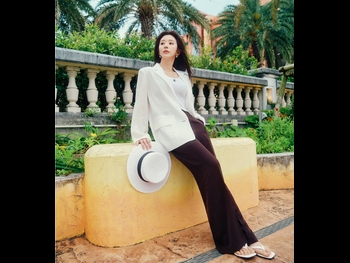  alt="Lee Joo-bin"