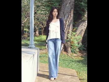  alt="Lee Joo-bin"