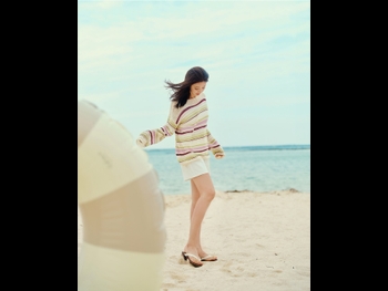  alt="Lee Joo-bin"