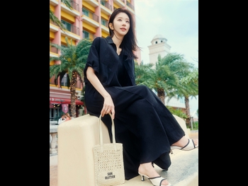  alt="Lee Joo-bin"