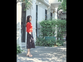  alt="Lee Joo-bin"