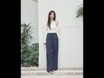  alt="Lee Joo-bin"
