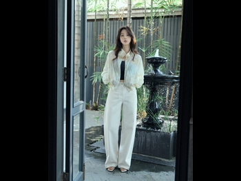  alt="Lee Joo-bin"