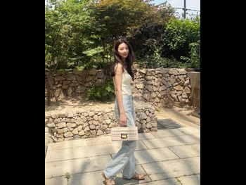  alt="Lee Joo-bin"