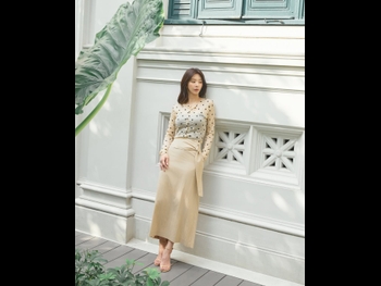  alt="Lee Joo-bin"