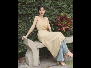  alt="Lee Joo-bin"