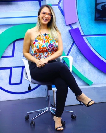 Elisa Hernández