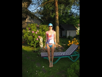  alt="Polina Favorskaya"