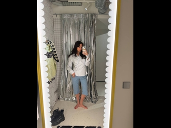  alt="Polina Favorskaya"