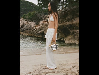  alt="Polina Favorskaya"