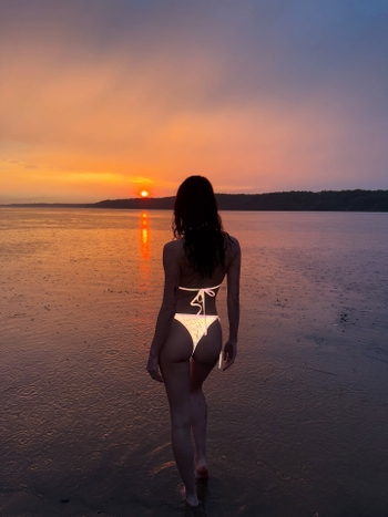 Polina Favorskaya