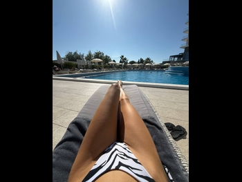  alt="Polina Favorskaya"