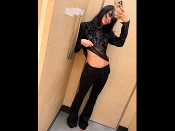  alt="Polina Favorskaya"