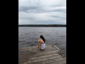  alt="Polina Favorskaya"