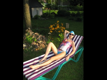  alt="Polina Favorskaya"