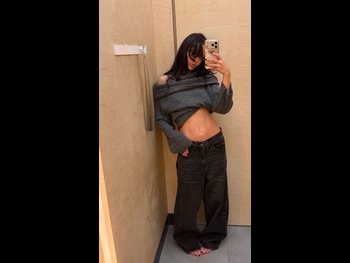  alt="Polina Favorskaya"