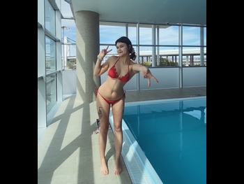  alt="Maggy Gioia"