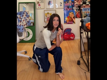  alt="Kate Steinberg"