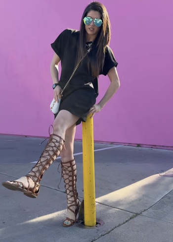 Kate Steinberg