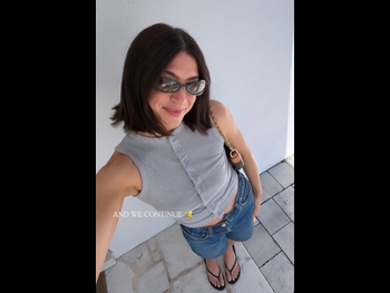  alt="Kate Steinberg"