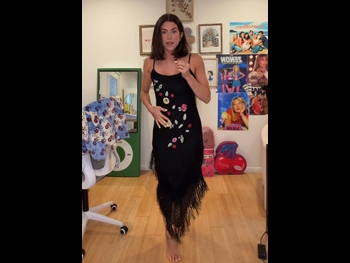 alt="Kate Steinberg"