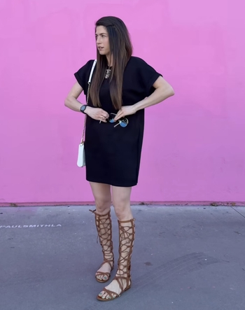 Kate Steinberg