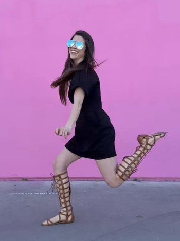 Kate Steinberg
