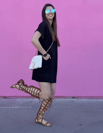 Kate Steinberg