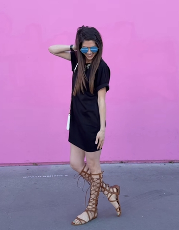 Kate Steinberg
