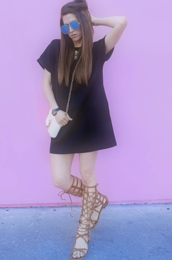 Kate Steinberg