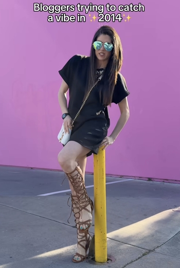Kate Steinberg
