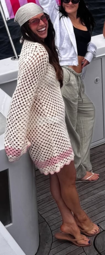 Kate Steinberg