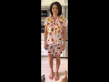  alt="Kate Steinberg"
