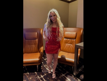  alt="Brittnie Brooks"