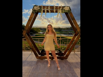  alt="Brittnie Brooks"