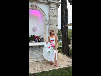  alt="Marzia Roncacci"