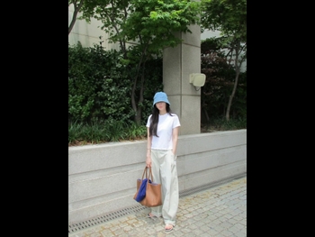  alt="Lee Hae-ri"